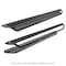 Go Rhino Component For Go Rhino Parts Numbers D14052T/ D14053T/ D14155T/ D14155T/ D14180T/ D14205T D10087T - alternate 2